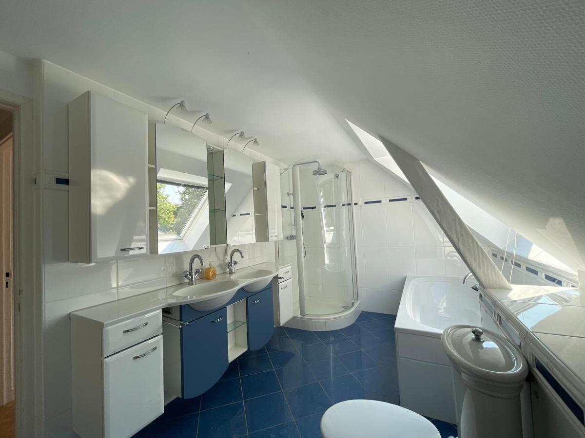 Nord Apartment