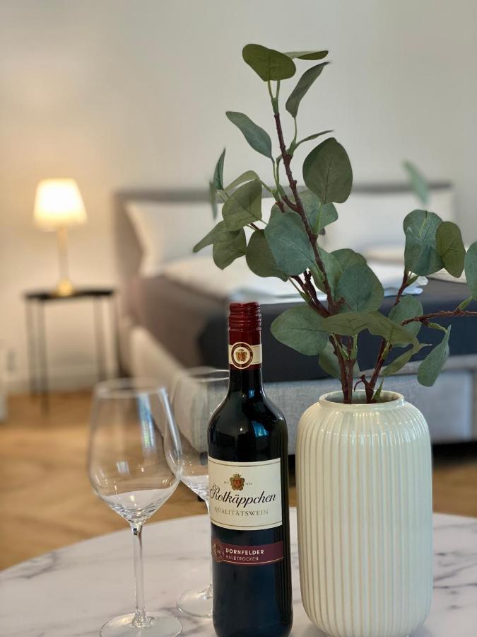 Apartment Nord Norddeich (Norden)